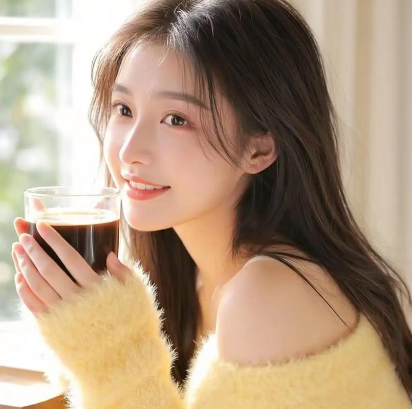 今年第6号台风近日或将形成 海南将有较大风雨